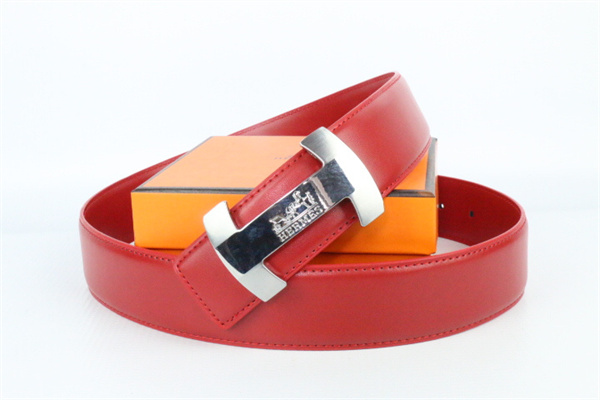 Hermes-belt-0329