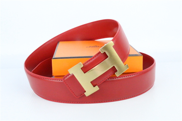 Hermes-belt-0336