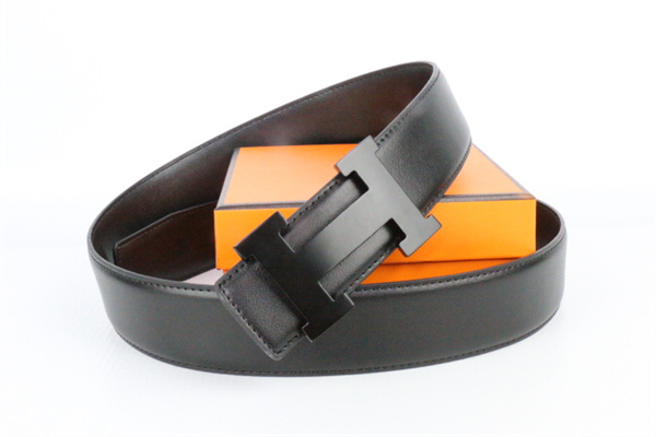 Hermes-belt-0339