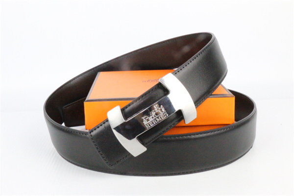 Hermes-belt-0348