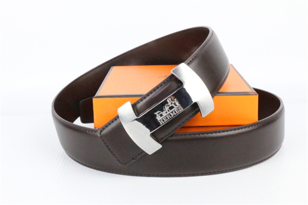 Hermes-belt-0359