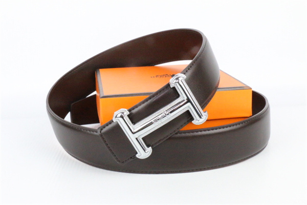 Hermes-belt-0360