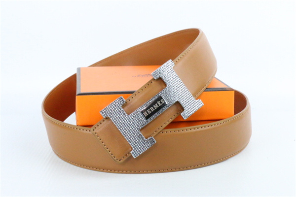 Hermes-belt-0364