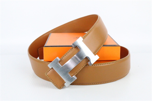 Hermes-belt-0370