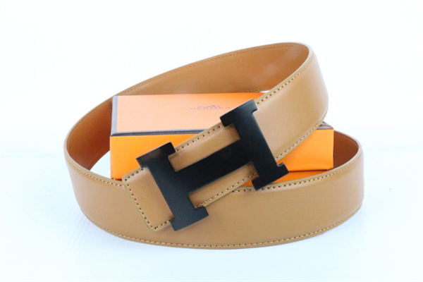 Hermes-belt-0371