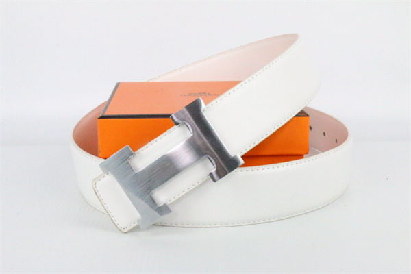 Hermes-belt-0373