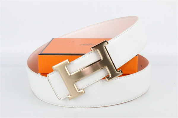 Hermes-belt-0375