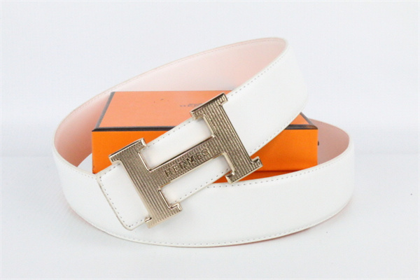 Hermes-belt-0377