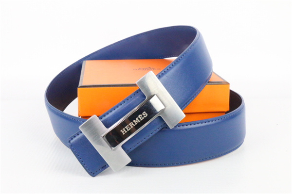 Hermes-belt-0385