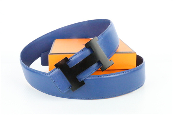 Hermes-belt-0393