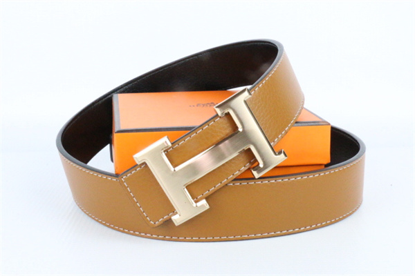 Hermes-belt-0398