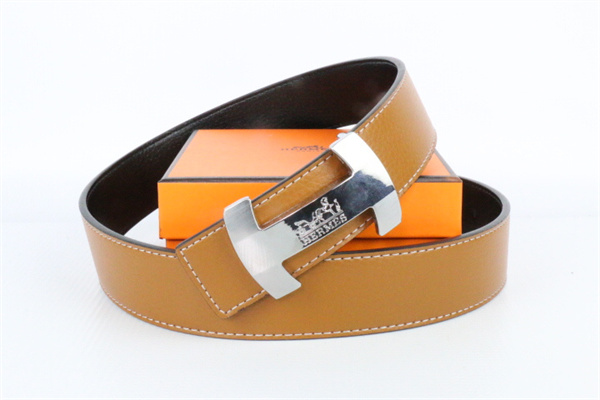 Hermes-belt-0402