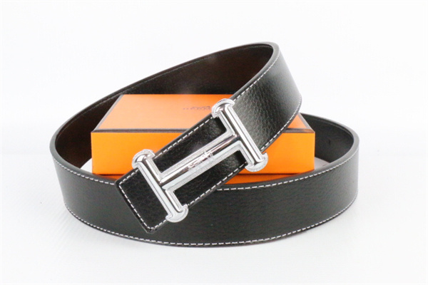 Hermes-belt-0407