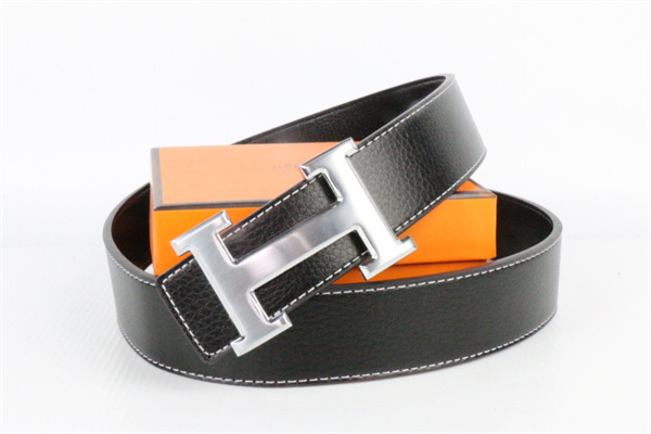Hermes-belt-0409