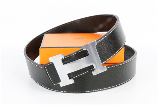 Hermes-belt-0412