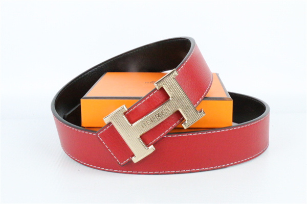 Hermes-belt-0419