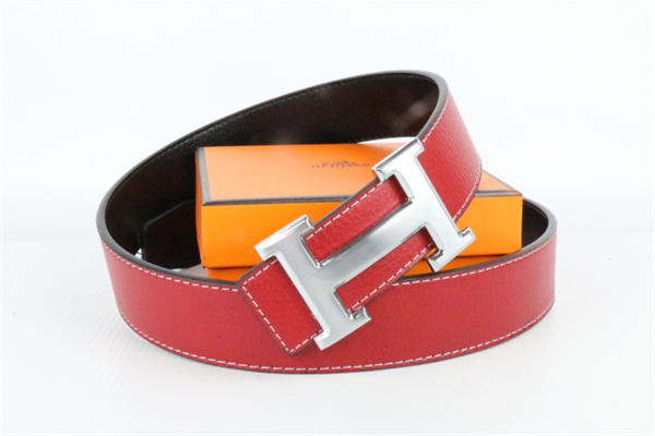 Hermes-belt-0420