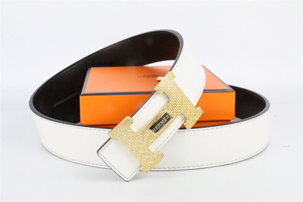 Hermes-belt-0426