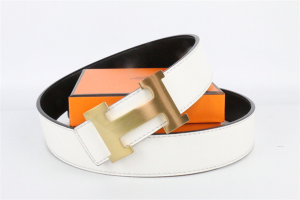 Hermes-belt-0429