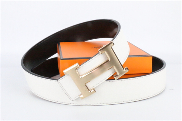 Hermes-belt-0430