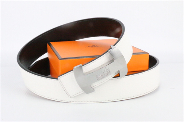 Hermes-belt-0434