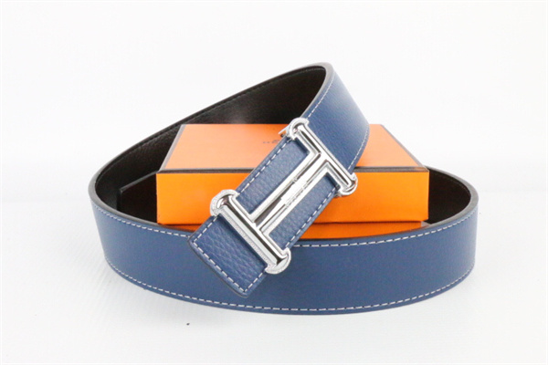 Hermes-belt-0440