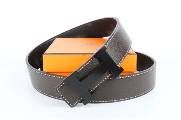 Hermes-belt-0448