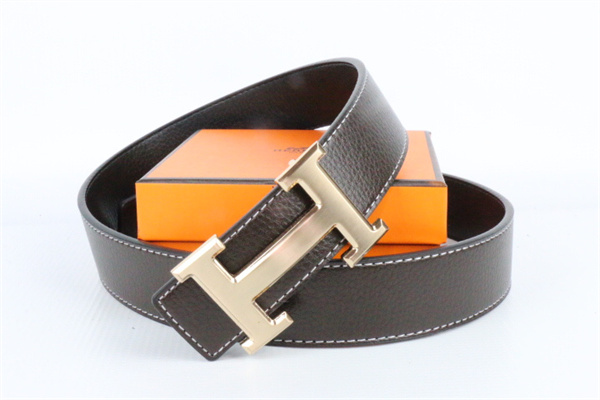 Hermes-belt-0451