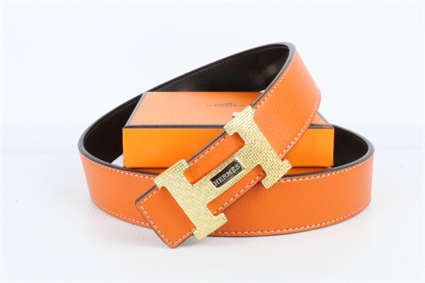 Hermes-belt-0468
