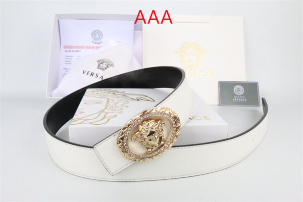 Versace-belt(AAA)-0011