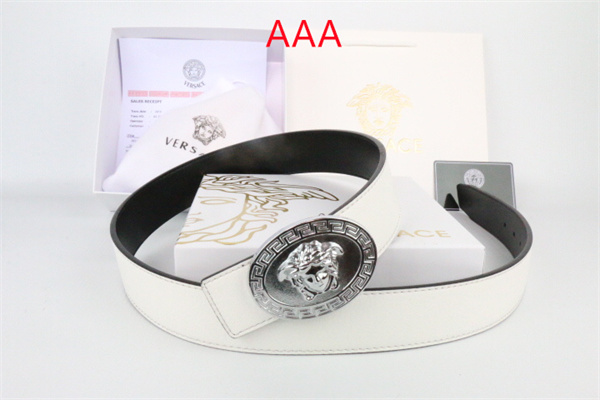 Versace-belt(AAA)-0014