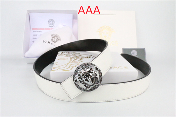 Versace-belt(AAA)-0018