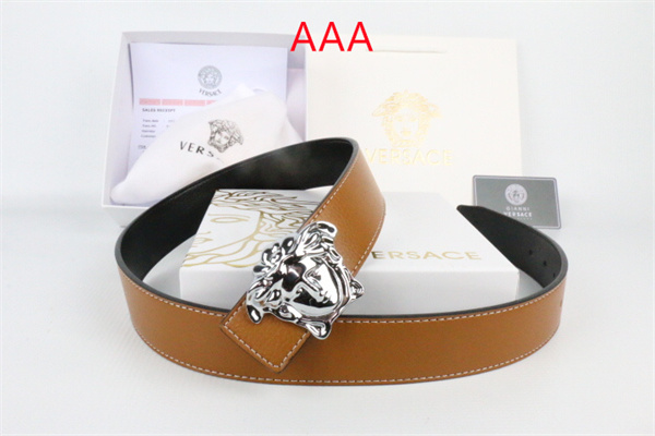 Versace-belt(AAA)-0022