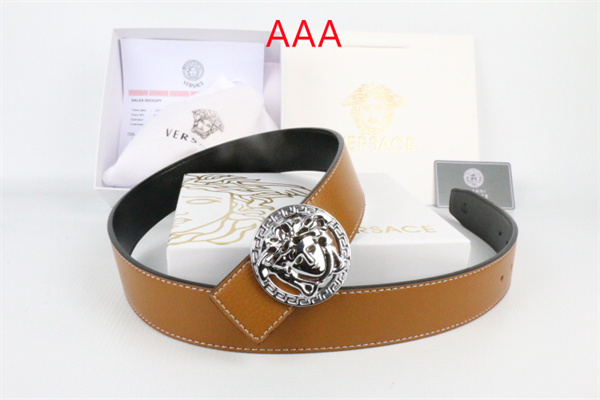 Versace-belt(AAA)-0023