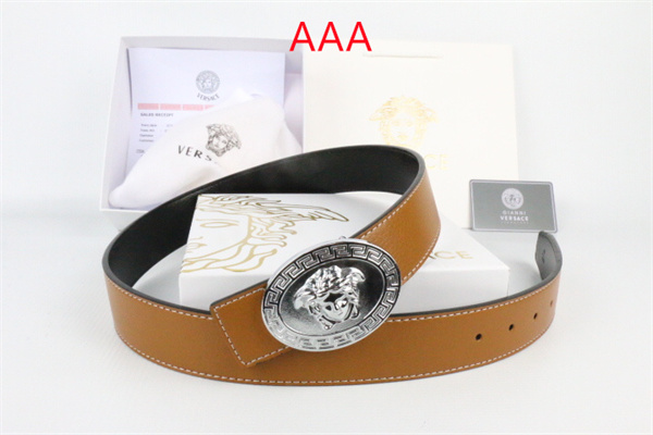 Versace-belt(AAA)-0027