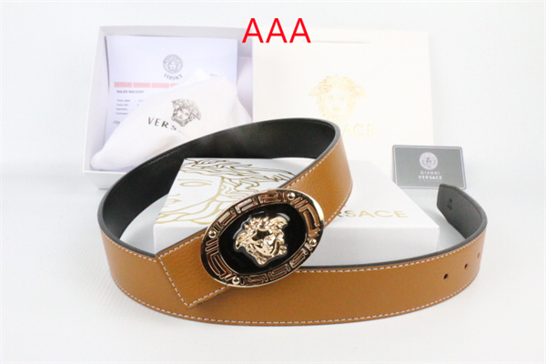 Versace-belt(AAA)-0029