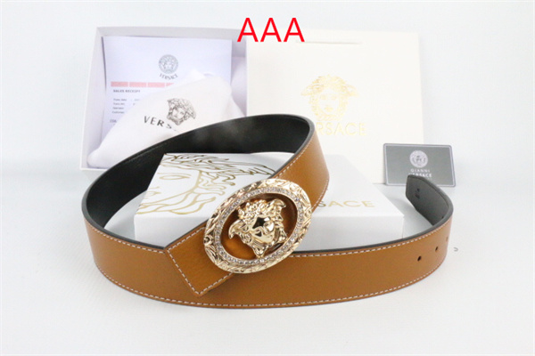 Versace-belt(AAA)-0030