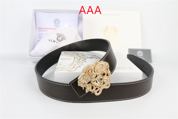 Versace-belt(AAA)-0035