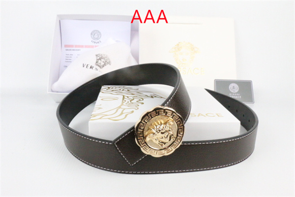 Versace-belt(AAA)-0037