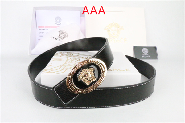 Versace-belt(AAA)-0049