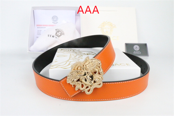 Versace-belt(AAA)-0055