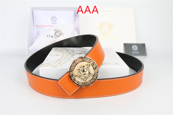 Versace-belt(AAA)-0057