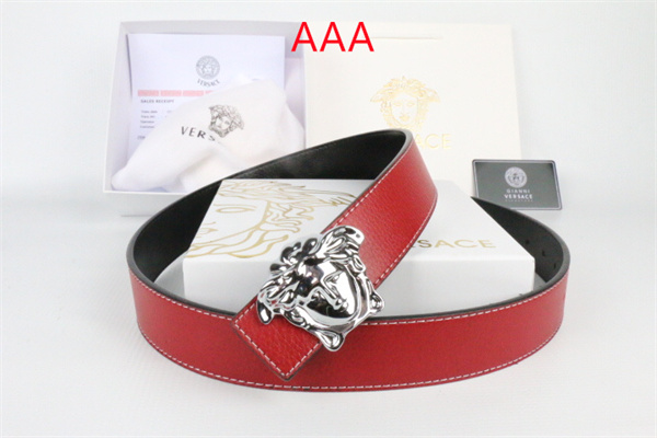 Versace-belt(AAA)-0062
