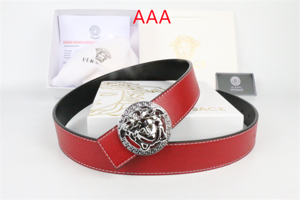Versace-belt(AAA)-0063