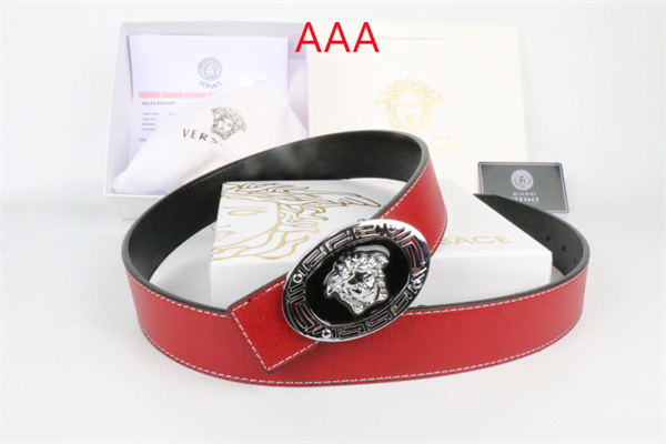 Versace-belt(AAA)-0068