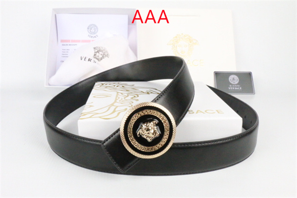 Versace-belt(AAA)-0076