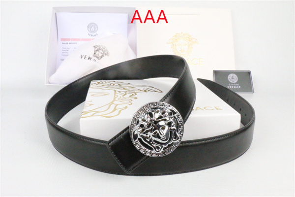 Versace-belt(AAA)-0078