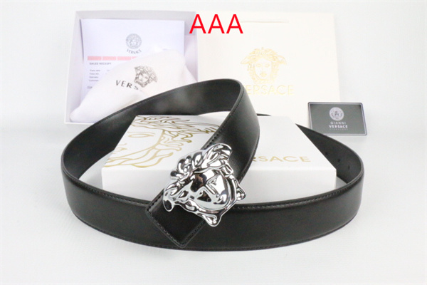 Versace-belt(AAA)-0079