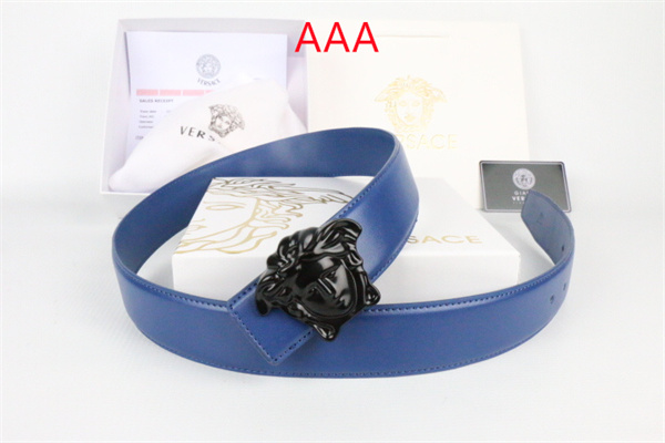 Versace-belt(AAA)-0081