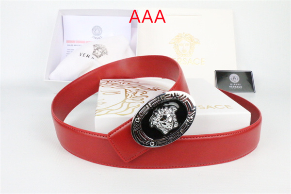 Versace-belt(AAA)-0095